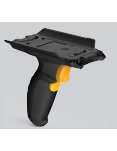 TRG-TC5X-ELEC1-01 accesorio para lector de código de barras Mango