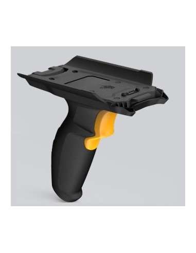 TRG-TC5X-ELEC1-01 accesorio para lector de código de barras Mango