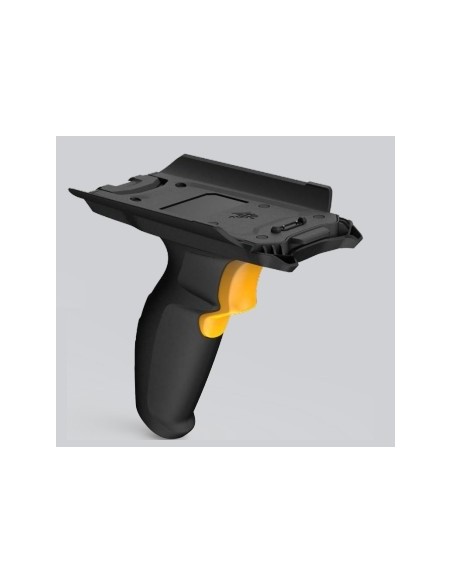 TRG-TC5X-ELEC1-01 accesorio para lector de código de barras Mango