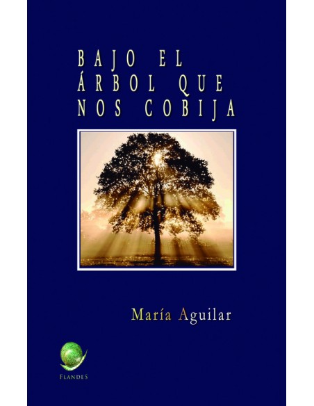 Bajo el arbol que nos cobija