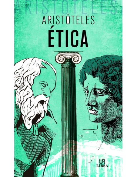 ETICA