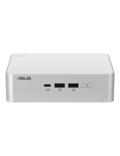 NUC 15 Pro+ RNUC15CRSU900002 Blanco 285H