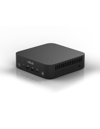 PN54-BBR321MNS1 Negro 210 3 GHz