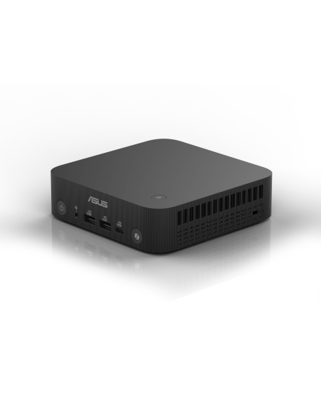 PN54-BBR321MNS1 Negro 210 3 GHz