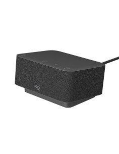 Logi Dock sistema de video conferencia 1 personas(s) 2