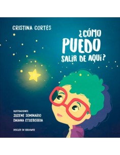 COMO PUEDO SALIR DE AQUI