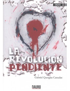 LA REVOLUCION PENDIENTE