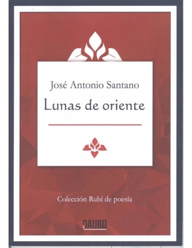 LUNAS DE ORIENTE