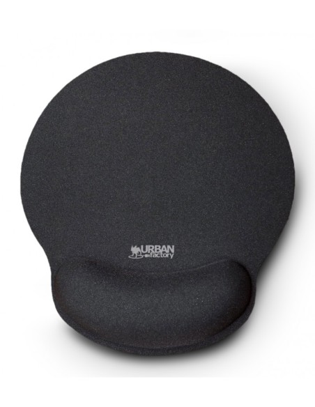 SOFTEE Negro SOFTEE Negro