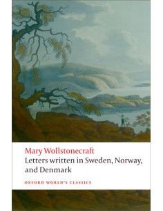 LETTERS WRITTEN SWEDEN NORWAY DENMARK