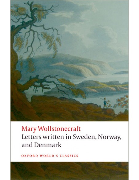 LETTERS WRITTEN SWEDEN NORWAY DENMARK