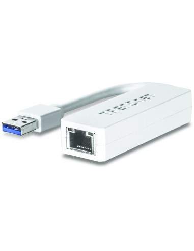 TU3-ETG tarjeta y adaptador de interfaz