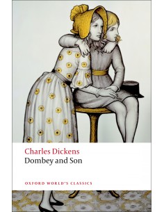 DOMBEY AND SON