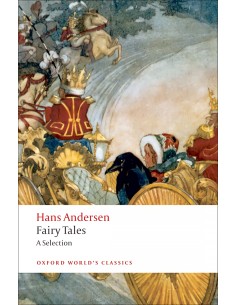 FAIRY TALES