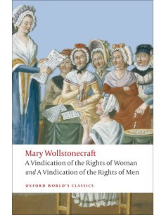 POLITICAL WRIT
