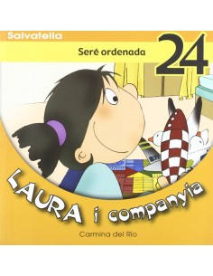 Laura i companyia 24