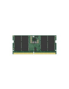 ValueRAM módulo de memoria 16 GB 1 x 16 GB DDR5 6400 MT/s 262-pin SO-DIMM