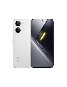 X8 Pro Max 12GB 512GB 6.83" 5G Blanco