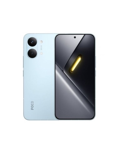 X8 Pro Max 12GB 512GB 6.83" 5G Azul