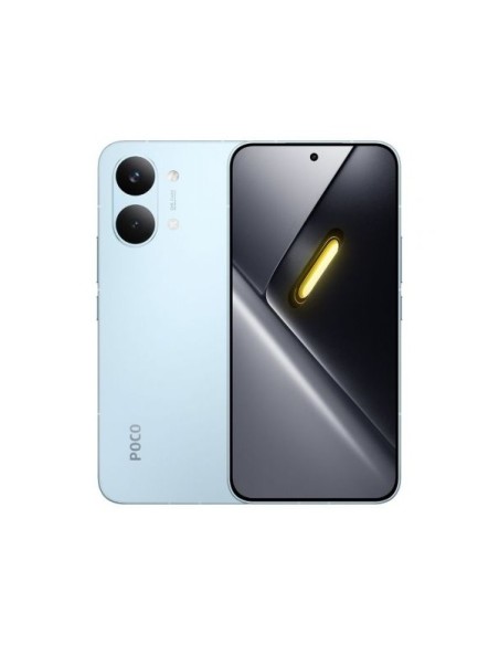 X8 Pro Max 12GB 512GB 6.83" 5G Azul