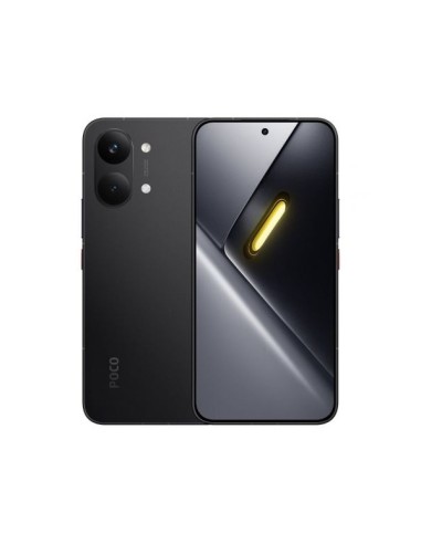 X8 Pro Max 12GB 512GB 6.83" 5G Negro