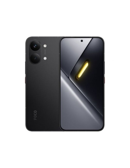 X8 Pro Max 12GB 512GB 6.83" 5G Negro