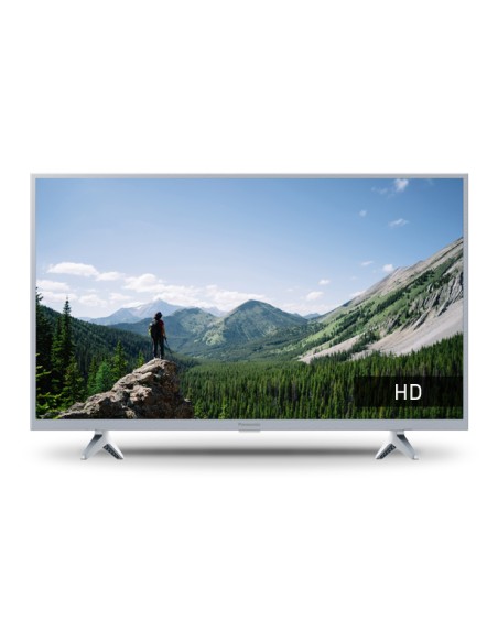 TX-24MSW504 Televisor 61 cm (24") HD Smart TV Wifi Negro