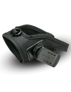 PC-P090 accesorio para lector de código de barras