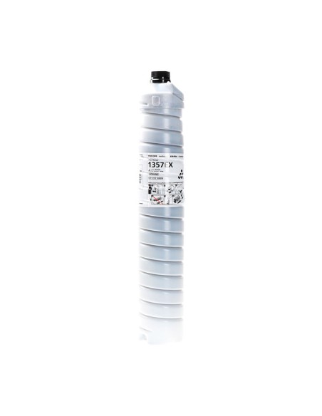 TONER ORIGINAL RICOH PRO 1357 NEGRO 60000K TONER ORIGINAL RICOH PRO 1357 NEGRO 60000K