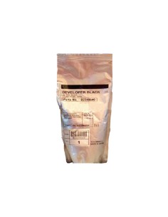 RICOH Aficio MP 1100, 1350 Developer Original