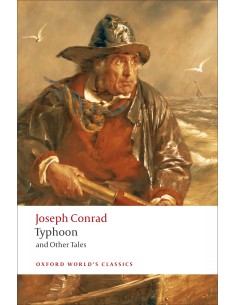 TYPHOON ampOTHER TALES