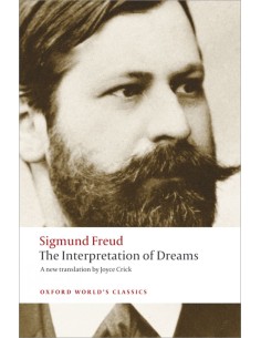 INTERPRETATION DREAMS