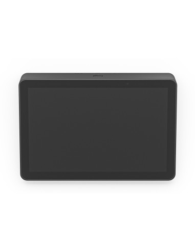 Rally Bar Mini + Tap IP sistema de video conferencia Ethernet