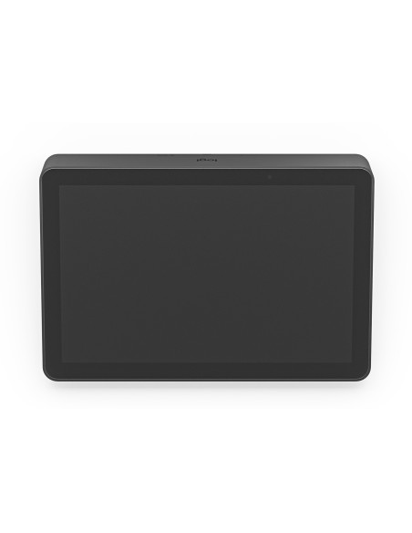 Rally Bar Mini + Tap IP sistema de video conferencia Ethernet