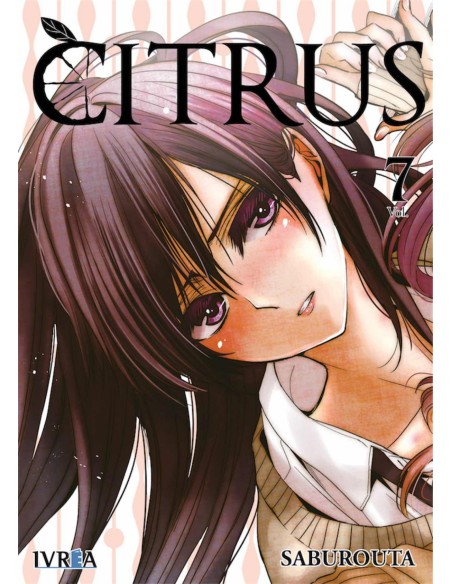 CITRUS