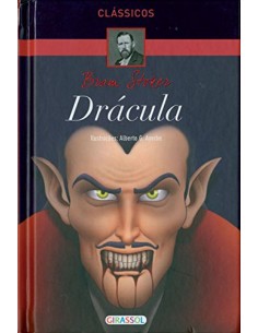 DRACULA