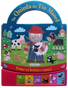 NA QUINTA DO TIO MANEL