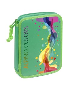 UA000113 set de papelería