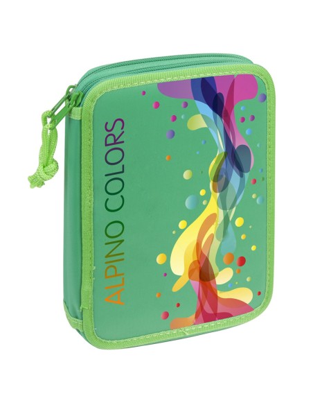 UA000113 set de papelería