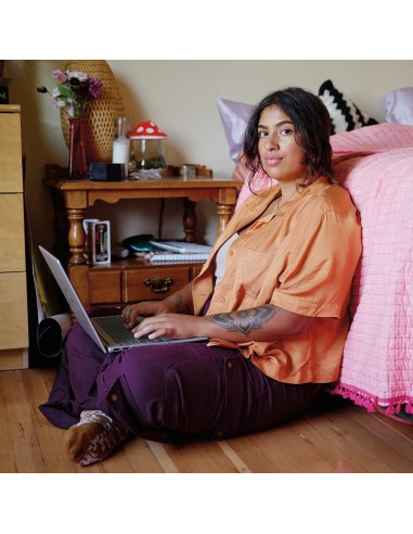 15-fd0061ns Intel® Core i7 i7-1355U Portátil 39,6 cm (15.6") Full HD 8 GB DDR4-SDRAM 512 GB SSD Wi-Fi 6E (802.11ax) Windows 11