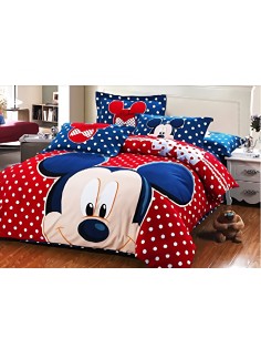 CARRO DE BOMBEIROS EM AcAO