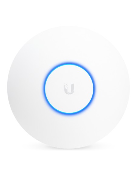 UniFi AC HD 1733 Mbit/s Blanco Energía sobre Ethernet (PoE)