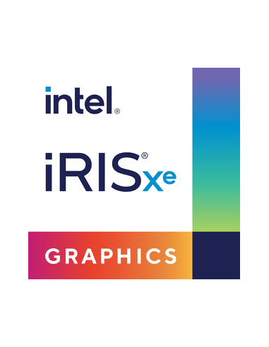 15-fd0061ns Intel® Core i7 i7-1355U Portátil 39,6 cm (15.6") Full HD 8 GB DDR4-SDRAM 512 GB SSD Wi-Fi 6E (802.11ax) Windows 11