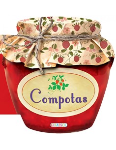 COMPOTAS