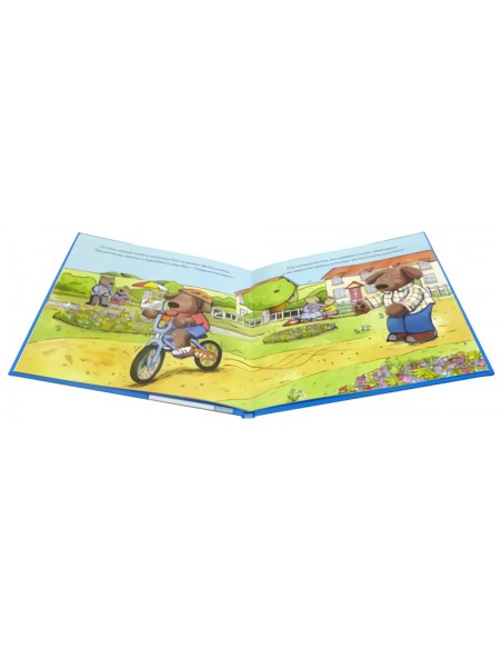 O MEU PAPA E FANTASTICO