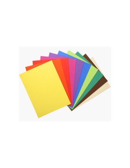 150001E carpeta Caja de cartón Multicolor A4 150001E carpeta Caja de cartón Multicolor A4