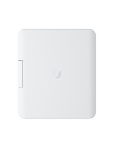 UF-TERMINAL-BOX cabinete y armario para equipos de red