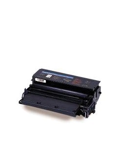 UG-3313 cartucho de tóner Original Negro