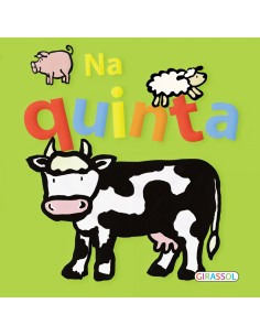 NA QUINTA