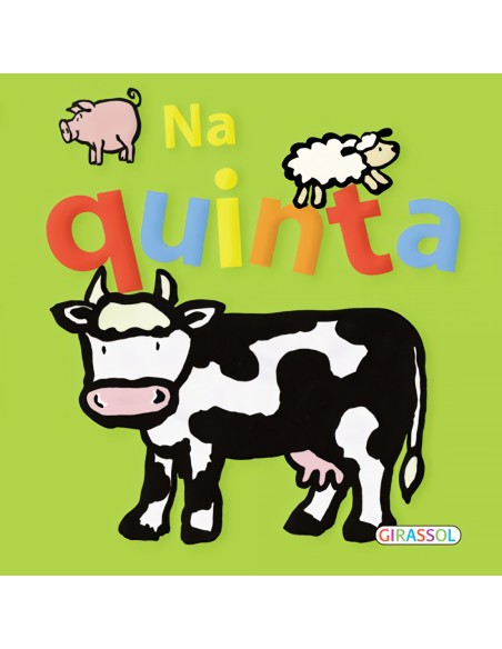 NA QUINTA